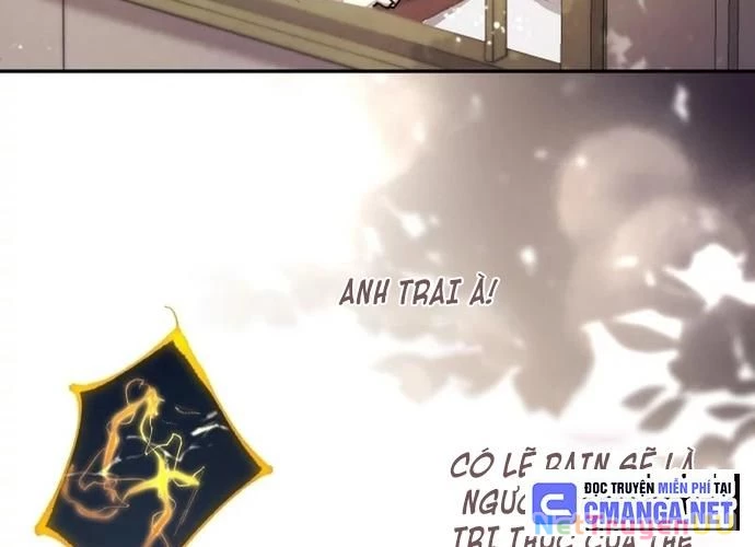 Đại Pháp Sư Của Tổ Đội Hồi Quy Chapter 23 - Trang 2