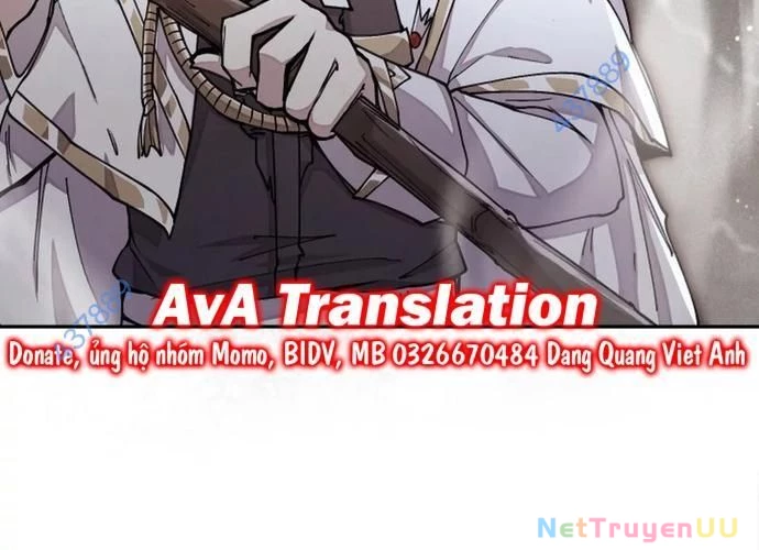 Đại Pháp Sư Của Tổ Đội Hồi Quy Chapter 23 - Trang 2