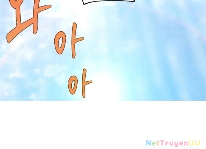 Đại Pháp Sư Của Tổ Đội Hồi Quy Chapter 23 - Trang 2