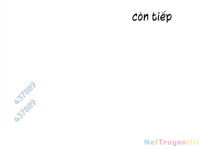 Đại Pháp Sư Của Tổ Đội Hồi Quy Chapter 23 - Trang 2