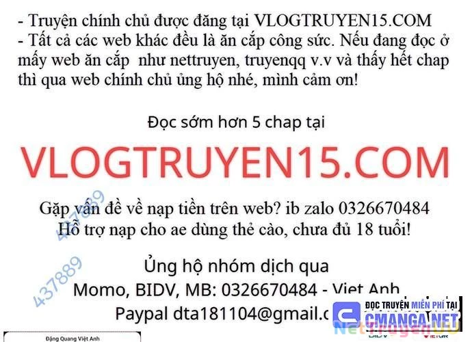 Đại Pháp Sư Của Tổ Đội Hồi Quy Chapter 23 - Trang 2