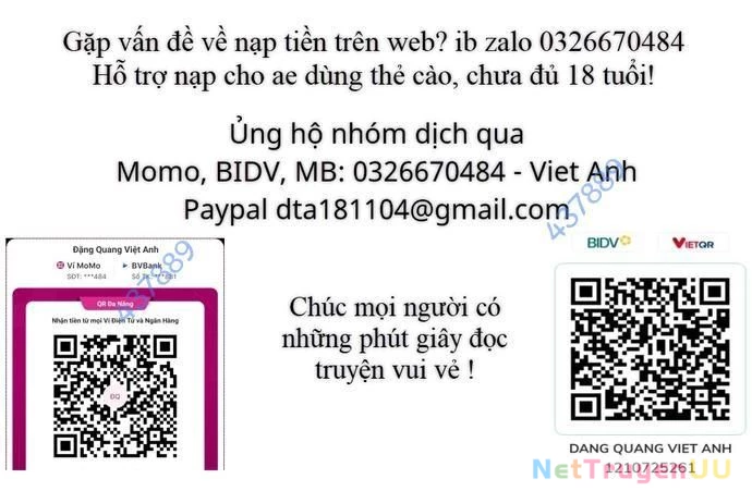 Đại Pháp Sư Của Tổ Đội Hồi Quy Chapter 23 - Trang 2