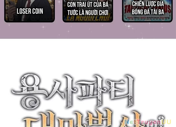 Đại Pháp Sư Của Tổ Đội Hồi Quy Chapter 24 - Trang 2