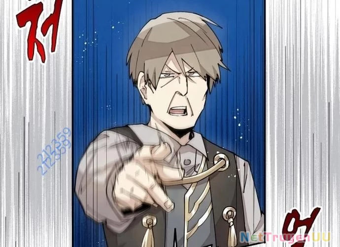 Đại Pháp Sư Của Tổ Đội Hồi Quy Chapter 24 - Trang 2