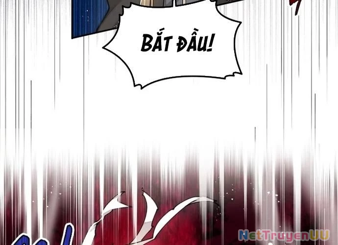 Đại Pháp Sư Của Tổ Đội Hồi Quy Chapter 24 - Trang 2