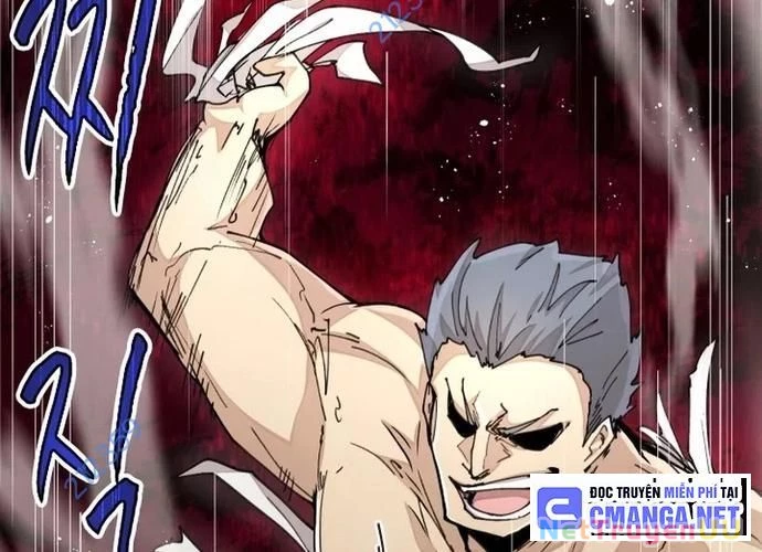 Đại Pháp Sư Của Tổ Đội Hồi Quy Chapter 24 - Trang 2