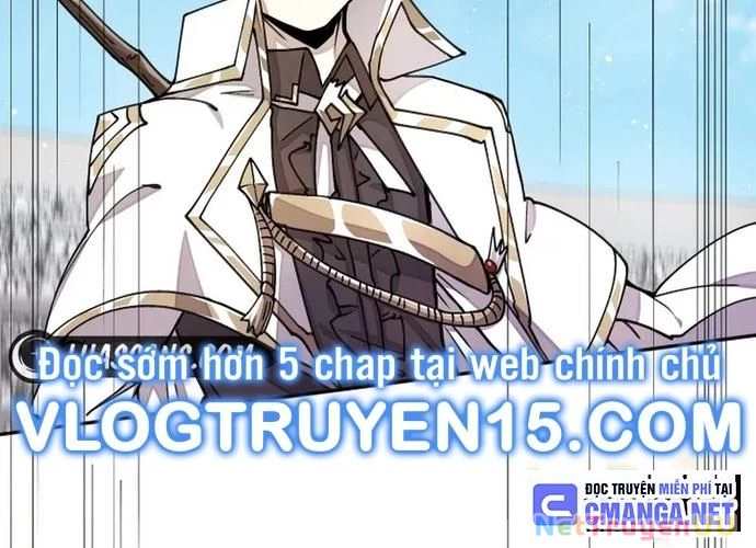 Đại Pháp Sư Của Tổ Đội Hồi Quy Chapter 24 - Trang 2