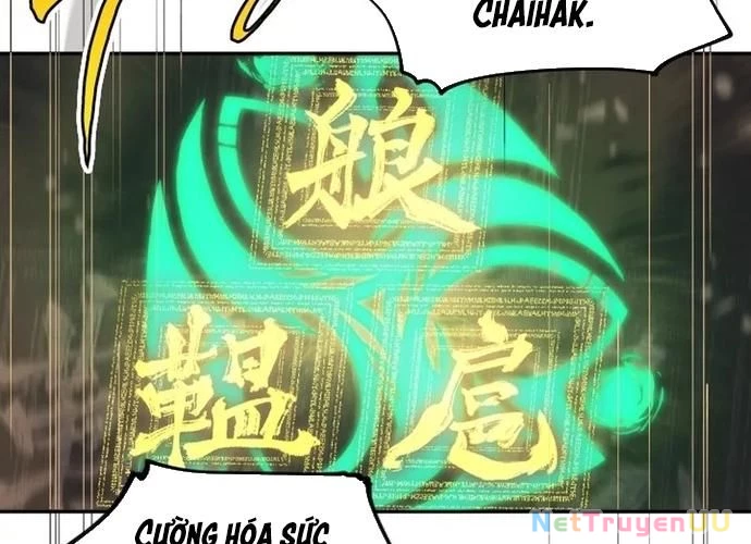 Đại Pháp Sư Của Tổ Đội Hồi Quy Chapter 24 - Trang 2