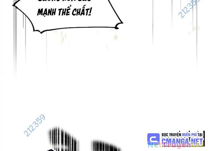 Đại Pháp Sư Của Tổ Đội Hồi Quy Chapter 24 - Trang 2