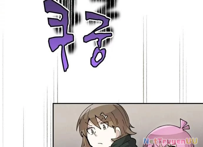 Đại Pháp Sư Của Tổ Đội Hồi Quy Chapter 24 - Trang 2