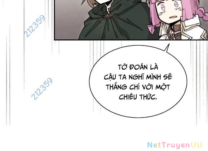Đại Pháp Sư Của Tổ Đội Hồi Quy Chapter 24 - Trang 2