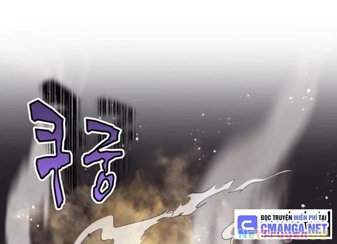 Đại Pháp Sư Của Tổ Đội Hồi Quy Chapter 24 - Trang 2