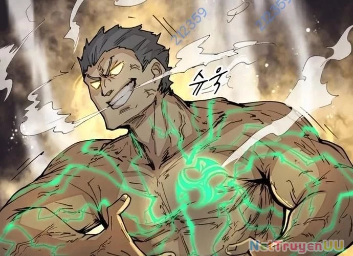 Đại Pháp Sư Của Tổ Đội Hồi Quy Chapter 24 - Trang 2