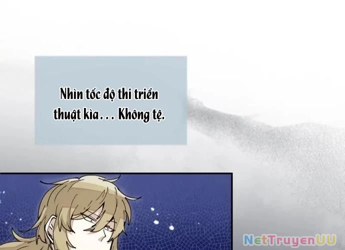 Đại Pháp Sư Của Tổ Đội Hồi Quy Chapter 24 - Trang 2