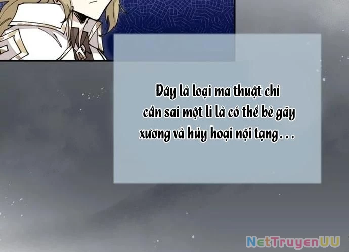 Đại Pháp Sư Của Tổ Đội Hồi Quy Chapter 24 - Trang 2