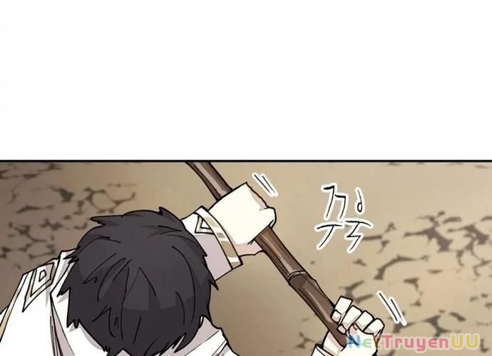 Đại Pháp Sư Của Tổ Đội Hồi Quy Chapter 24 - Trang 2