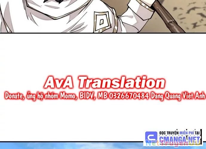 Đại Pháp Sư Của Tổ Đội Hồi Quy Chapter 24 - Trang 2