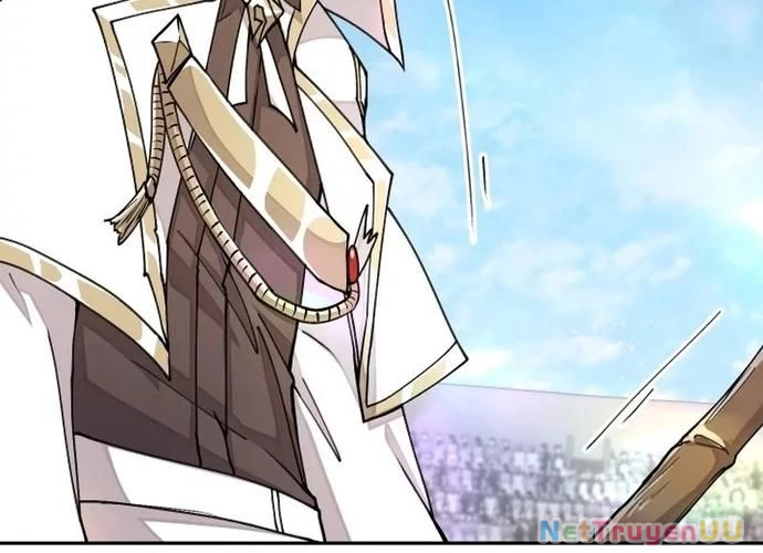 Đại Pháp Sư Của Tổ Đội Hồi Quy Chapter 24 - Trang 2