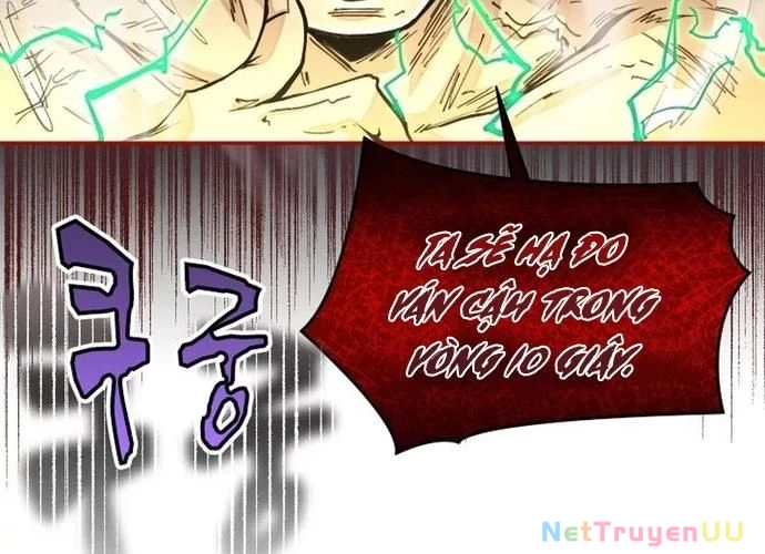 Đại Pháp Sư Của Tổ Đội Hồi Quy Chapter 24 - Trang 2