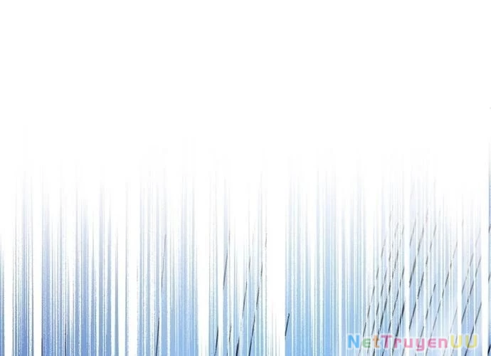 Đại Pháp Sư Của Tổ Đội Hồi Quy Chapter 24 - Trang 2