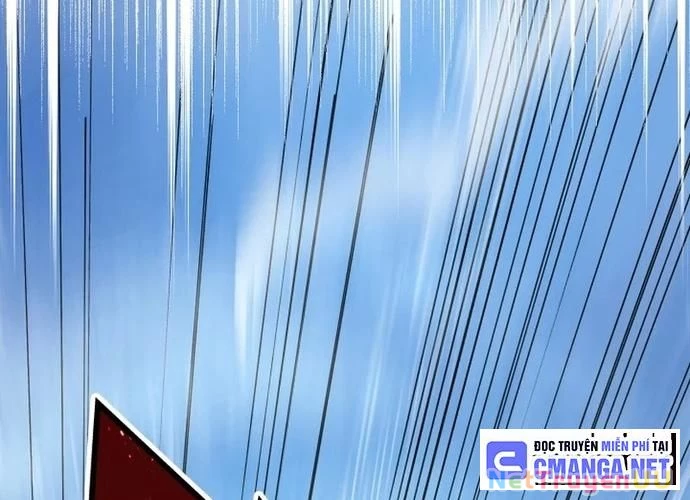 Đại Pháp Sư Của Tổ Đội Hồi Quy Chapter 24 - Trang 2