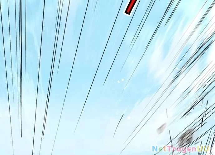 Đại Pháp Sư Của Tổ Đội Hồi Quy Chapter 24 - Trang 2