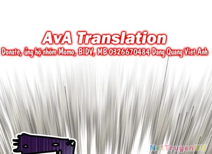 Đại Pháp Sư Của Tổ Đội Hồi Quy Chapter 24 - Trang 2