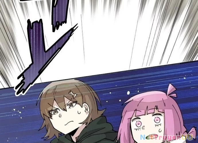 Đại Pháp Sư Của Tổ Đội Hồi Quy Chapter 24 - Trang 2