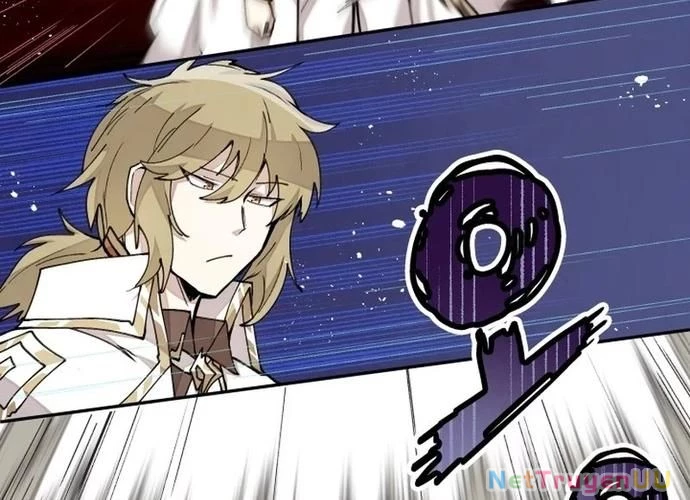 Đại Pháp Sư Của Tổ Đội Hồi Quy Chapter 24 - Trang 2