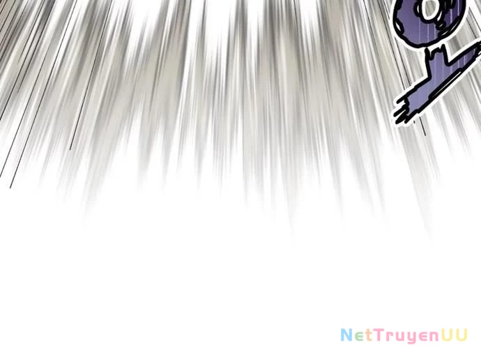 Đại Pháp Sư Của Tổ Đội Hồi Quy Chapter 24 - Trang 2