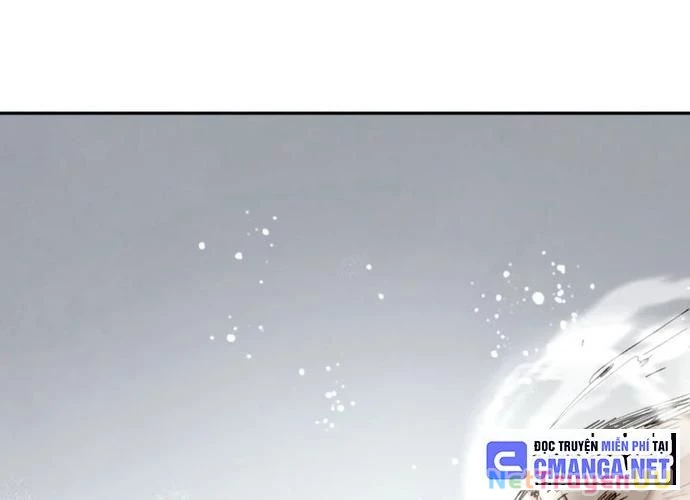 Đại Pháp Sư Của Tổ Đội Hồi Quy Chapter 24 - Trang 2