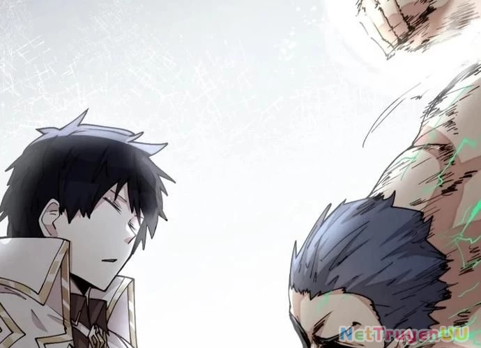 Đại Pháp Sư Của Tổ Đội Hồi Quy Chapter 24 - Trang 2