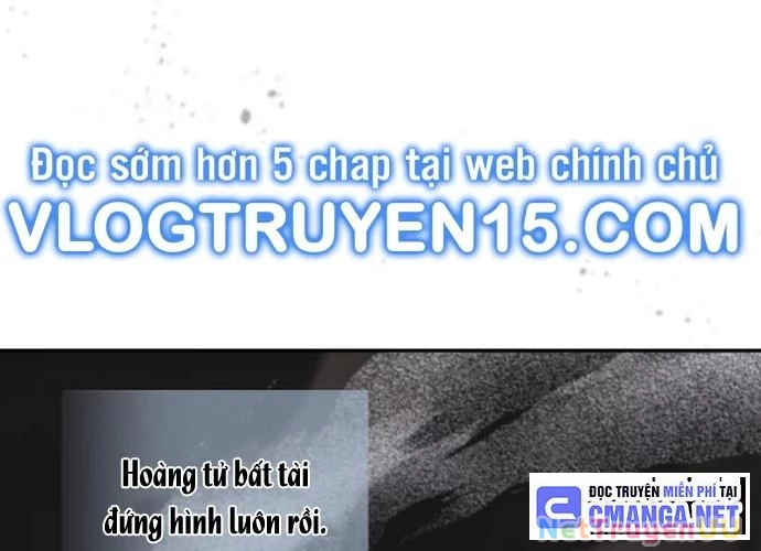 Đại Pháp Sư Của Tổ Đội Hồi Quy Chapter 24 - Trang 2
