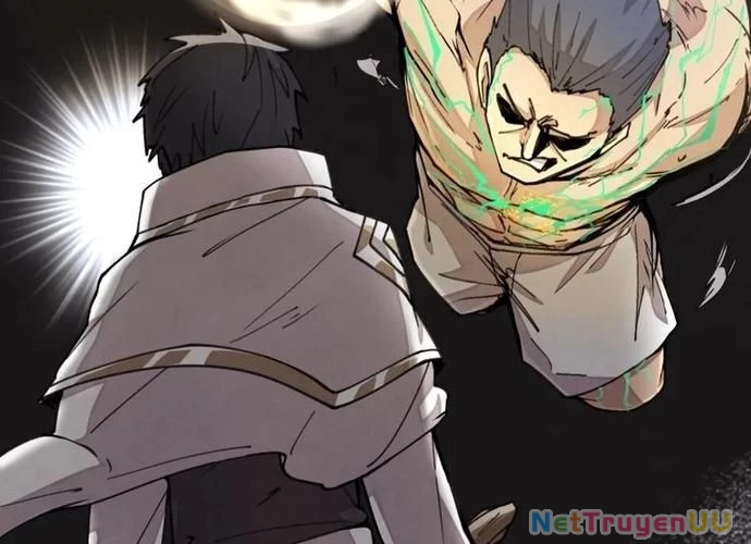 Đại Pháp Sư Của Tổ Đội Hồi Quy Chapter 24 - Trang 2