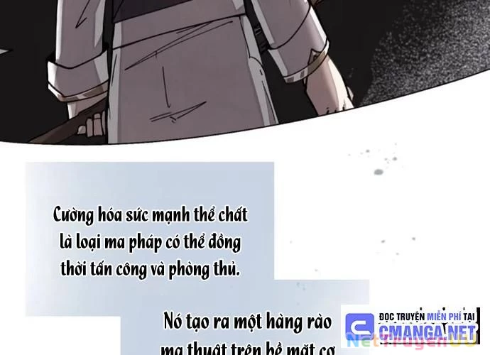Đại Pháp Sư Của Tổ Đội Hồi Quy Chapter 24 - Trang 2