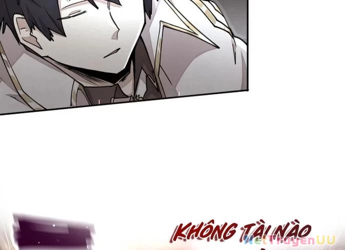 Đại Pháp Sư Của Tổ Đội Hồi Quy Chapter 24 - Trang 2