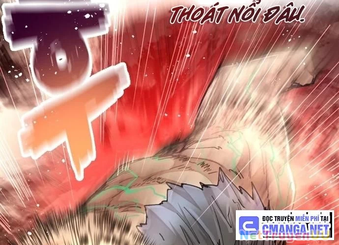 Đại Pháp Sư Của Tổ Đội Hồi Quy Chapter 24 - Trang 2