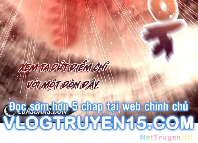Đại Pháp Sư Của Tổ Đội Hồi Quy Chapter 24 - Trang 2