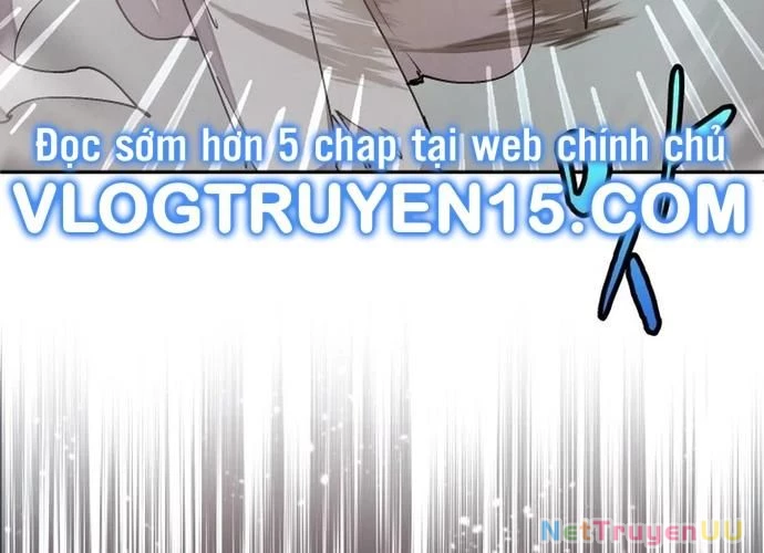 Đại Pháp Sư Của Tổ Đội Hồi Quy Chapter 24 - Trang 2