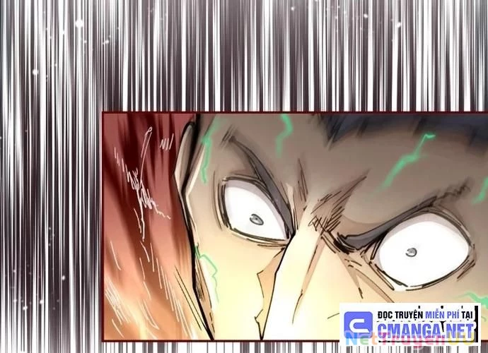 Đại Pháp Sư Của Tổ Đội Hồi Quy Chapter 24 - Trang 2