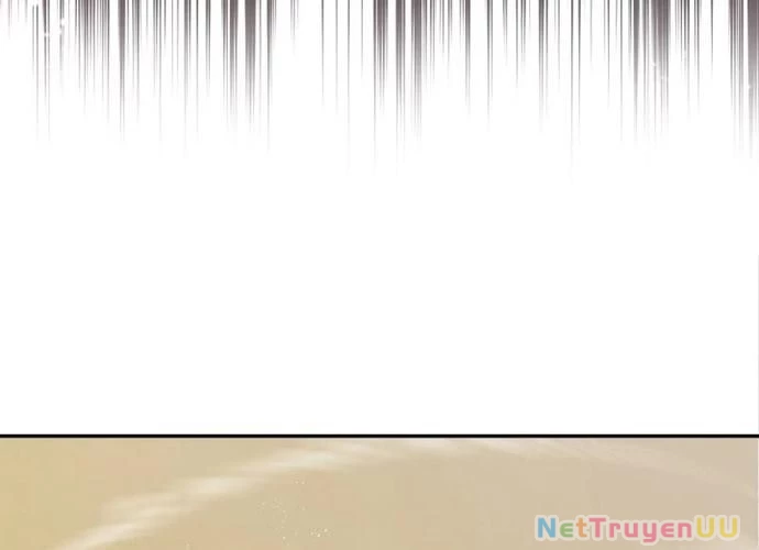 Đại Pháp Sư Của Tổ Đội Hồi Quy Chapter 24 - Trang 2