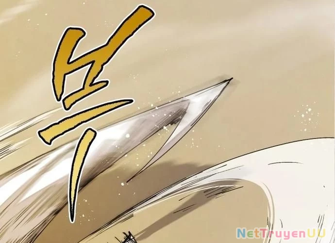 Đại Pháp Sư Của Tổ Đội Hồi Quy Chapter 24 - Trang 2