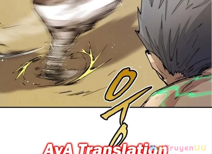 Đại Pháp Sư Của Tổ Đội Hồi Quy Chapter 24 - Trang 2