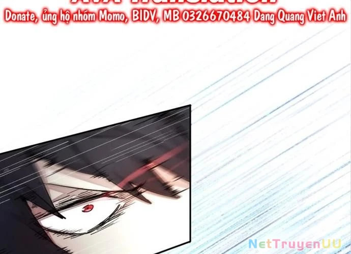 Đại Pháp Sư Của Tổ Đội Hồi Quy Chapter 24 - Trang 2