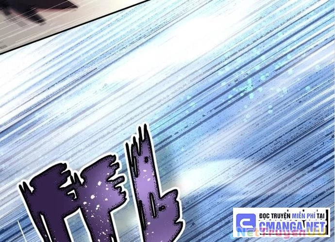 Đại Pháp Sư Của Tổ Đội Hồi Quy Chapter 24 - Trang 2