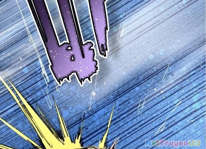 Đại Pháp Sư Của Tổ Đội Hồi Quy Chapter 24 - Trang 2