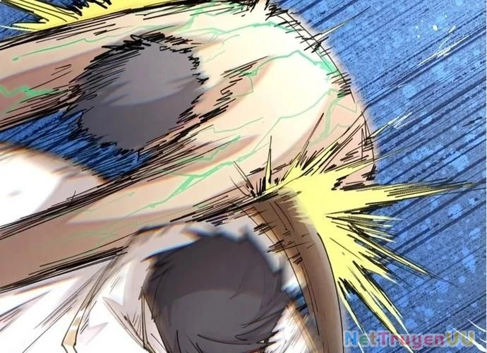 Đại Pháp Sư Của Tổ Đội Hồi Quy Chapter 24 - Trang 2