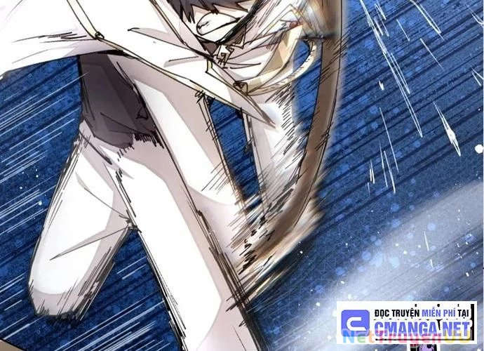 Đại Pháp Sư Của Tổ Đội Hồi Quy Chapter 24 - Trang 2