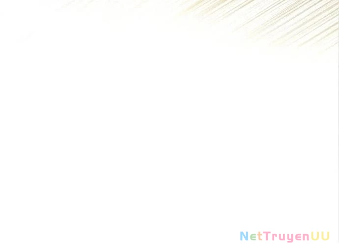 Đại Pháp Sư Của Tổ Đội Hồi Quy Chapter 24 - Trang 2