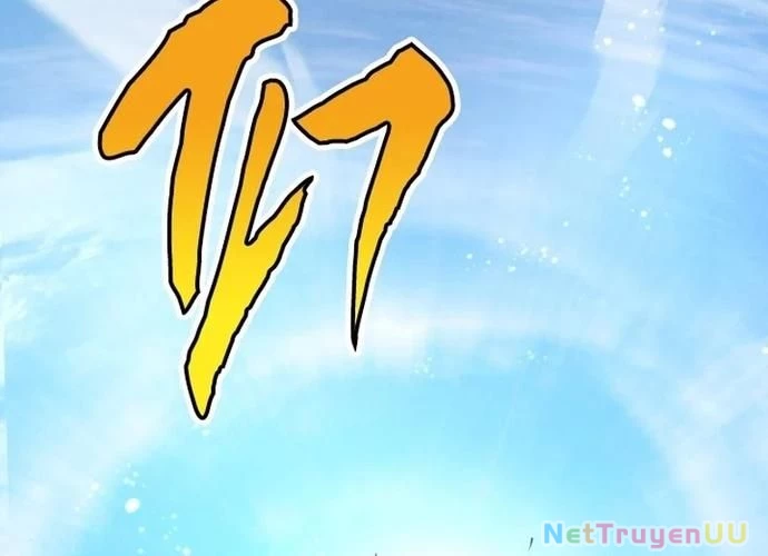 Đại Pháp Sư Của Tổ Đội Hồi Quy Chapter 24 - Trang 2